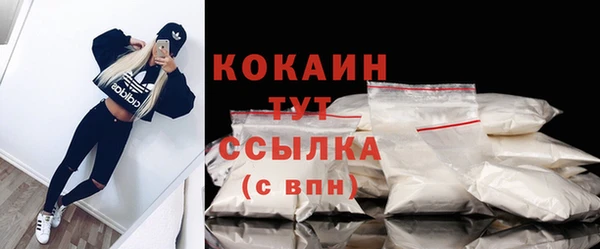 круглые Краснослободск