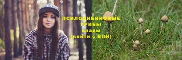 каннабис Красноперекопск