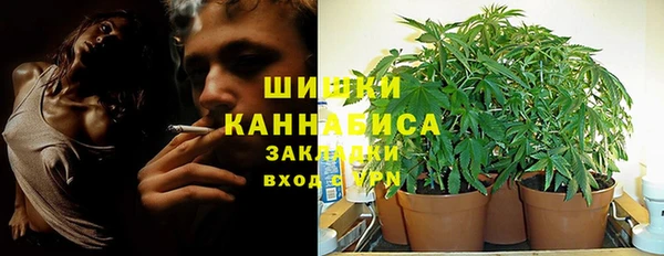 круглые Краснослободск