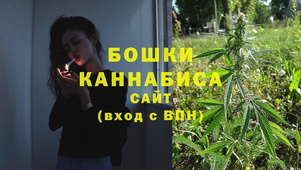 круглые Краснослободск